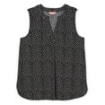 thumbnail image 1 of Iyla Women's Crinkle Top, 1 of 1