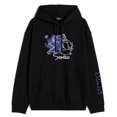 thumbnail image 1 of Men's licensed Sonic Hoody., 1 of 1