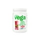 Poudre de baies sans gluten Protéines et légumes verts de Vega 18 Portions, 522g – image 1 sur 7
