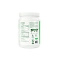 thumbnail image 3 of Vega Protein & Greens Protein Powder, Berry, 3 of 7