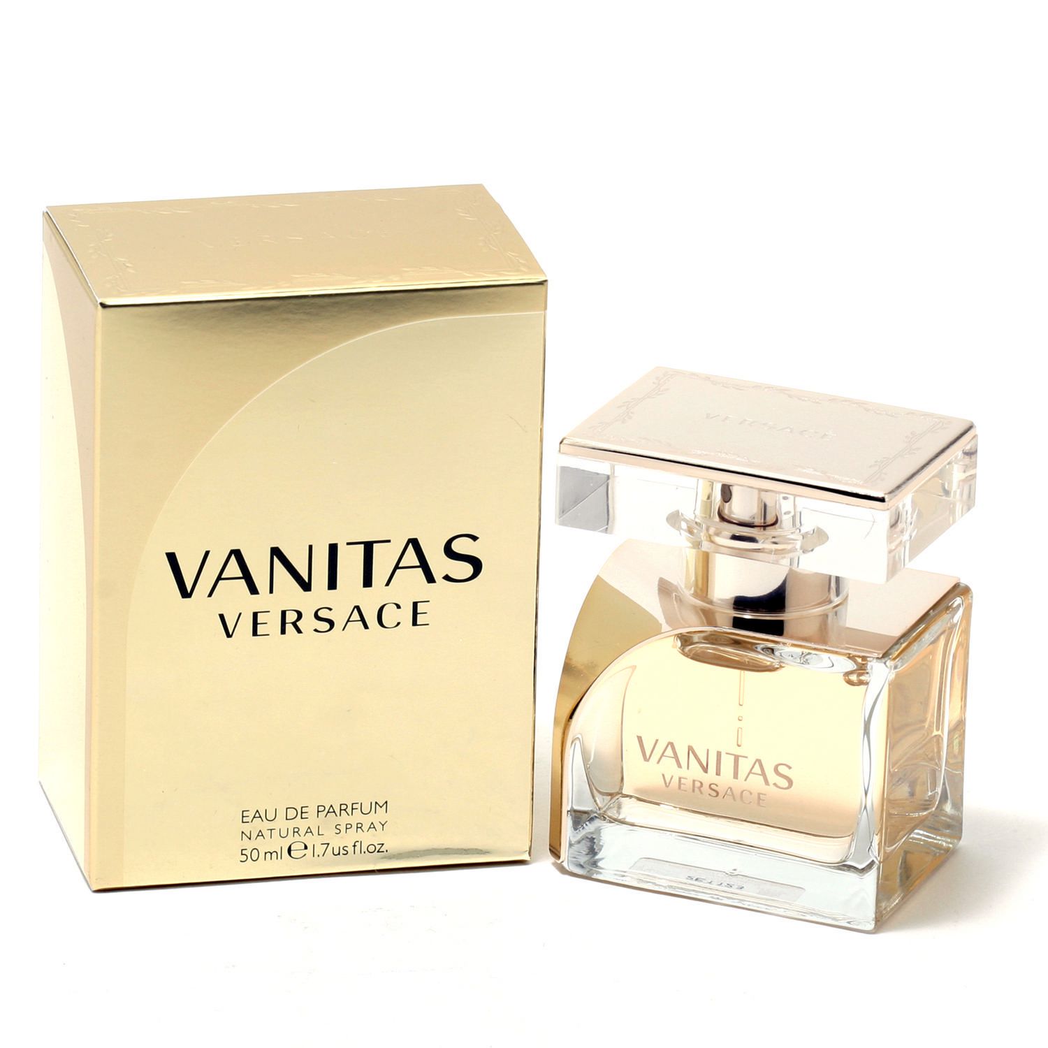 Vanitas by Versace | Walmart Canada