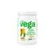 Vega Protein & Greens, Noix de Coco et Amandes Protéines 18 Portions, 518g – image 1 sur 7