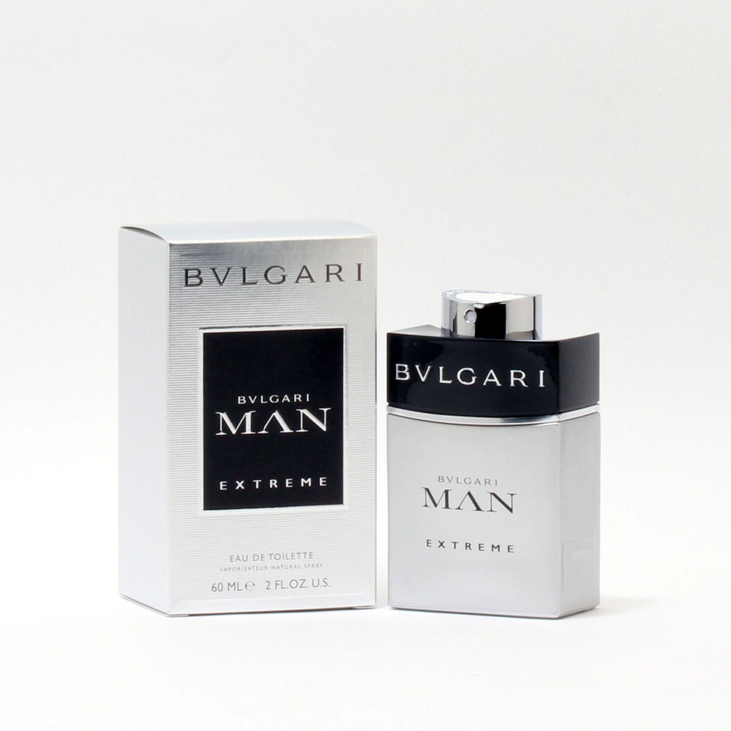 bvlgari intense perfume