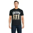 thumbnail image 1 of Dogg Supply Men's Short Sleeve Tee, 1 of 3