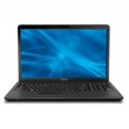 thumbnail image 1 of Toshiba Satellite C650-00F, 1 of 4
