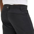 thumbnail image 1 of Wrangler Cargaison Tout Terrain Courte, 1 of 2