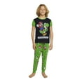 thumbnail image 3 of Mario Yoshi 2pc Set, 3 of 5