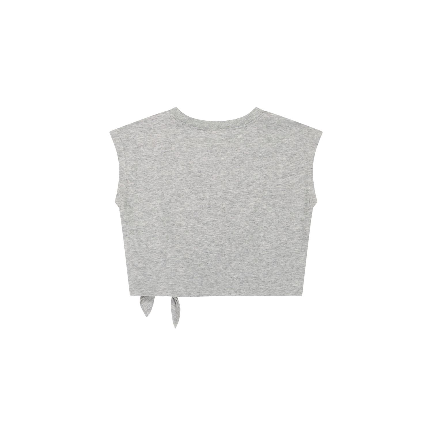 Reebok Ensemble jupe-short  pour petites filles
