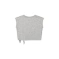 thumbnail image 4 of Reebok Ensemble jupe-short  pour petites filles, 4 of 7