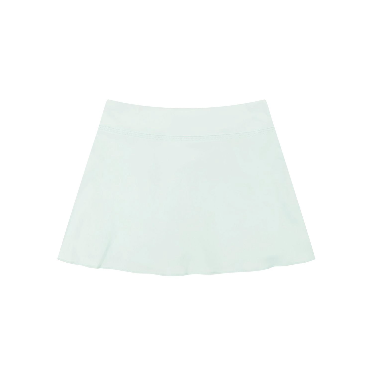 Reebok Toddler Girls’ Charming Skort Set