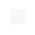 thumbnail image 4 of Reebok Ensemble jupe-short  pour petites filles, 4 of 7