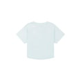 thumbnail image 4 of Reebok Ensemble short freestyle pour petites filles, 4 of 8