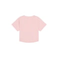 thumbnail image 4 of Reebok Ensemble short freestyle pour petites filles, 4 of 8