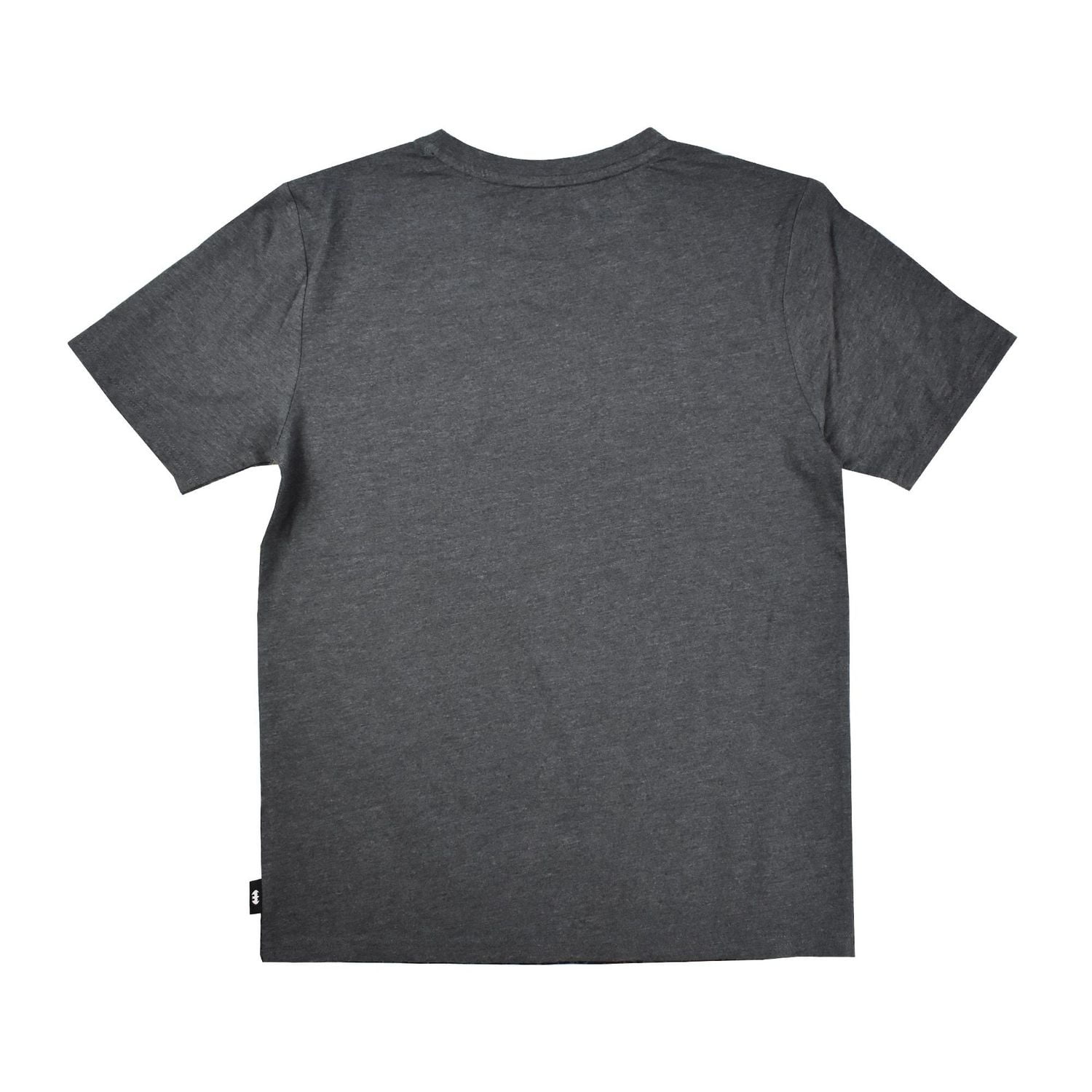 T-shirt à manches courtes Batman Me voici pour garçon