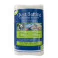 thumbnail image 1 of Extra Thick Quilt Batting, King, 1 of 1