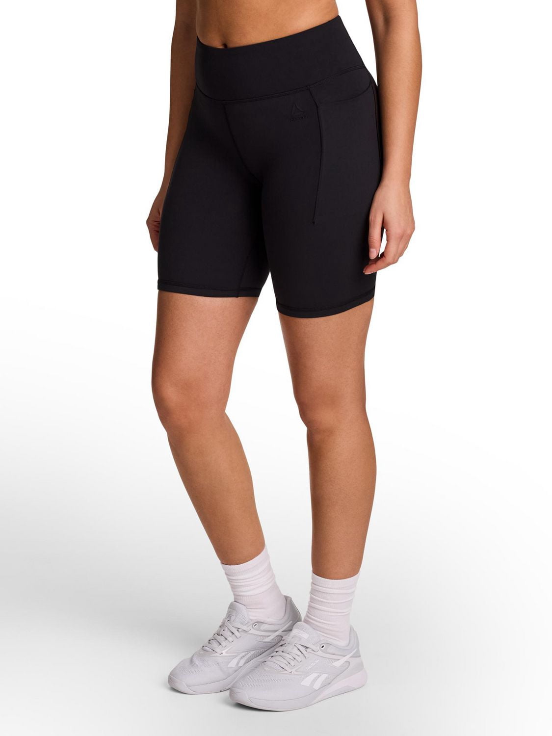 Reebok Women’s Move High Rise Short