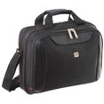 thumbnail image 1 of Modrec Helios Case, 1 of 1