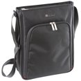 thumbnail image 1 of Modrec Netbook Case, 1 of 1