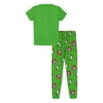 thumbnail image 2 of Mario Yoshi 2pc Set, 2 of 5