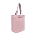 thumbnail image 3 of Miller Coated Shopper Tote, 3 of 4