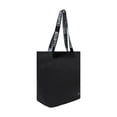 thumbnail image 3 of Miller Coated Shopper Tote, 3 of 4