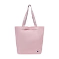 thumbnail image 1 of Miller Coated Shopper Tote, 1 of 4