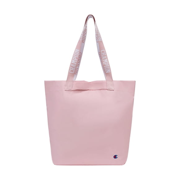 Miller Coated Shopper Tote