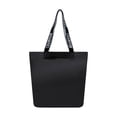 thumbnail image 2 of Miller Coated Shopper Tote, 2 of 4