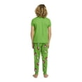 thumbnail image 5 of Mario Yoshi 2pc Set, 5 of 5