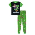 thumbnail image 1 of Mario Yoshi 2pc Set, 1 of 5