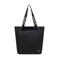thumbnail image 1 of Miller Coated Shopper Tote, 1 of 4