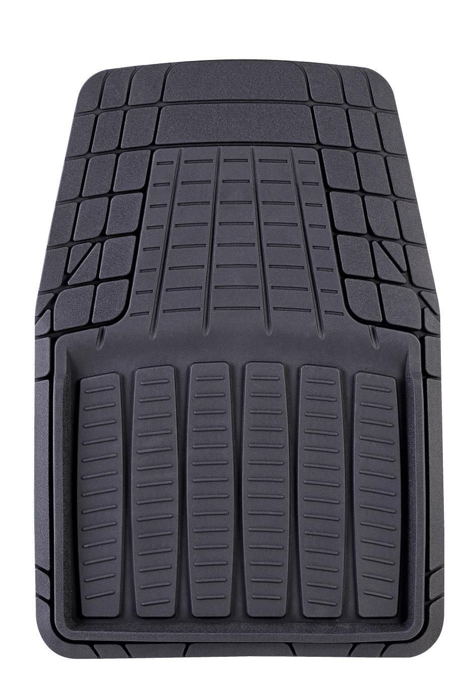 SEMITRAY FLOOR MATS Walmart Canada