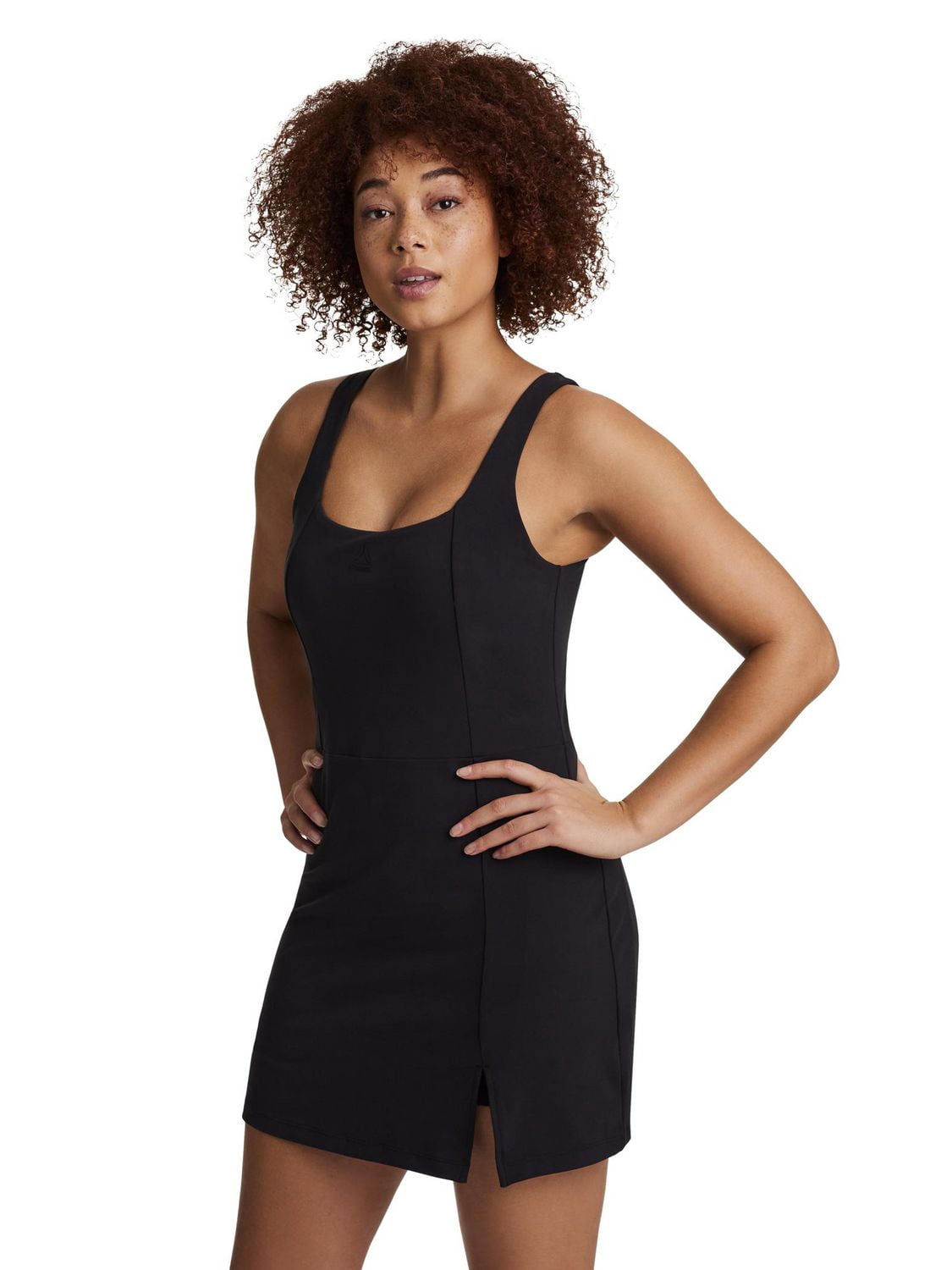 Reebok Women’s Move Dress