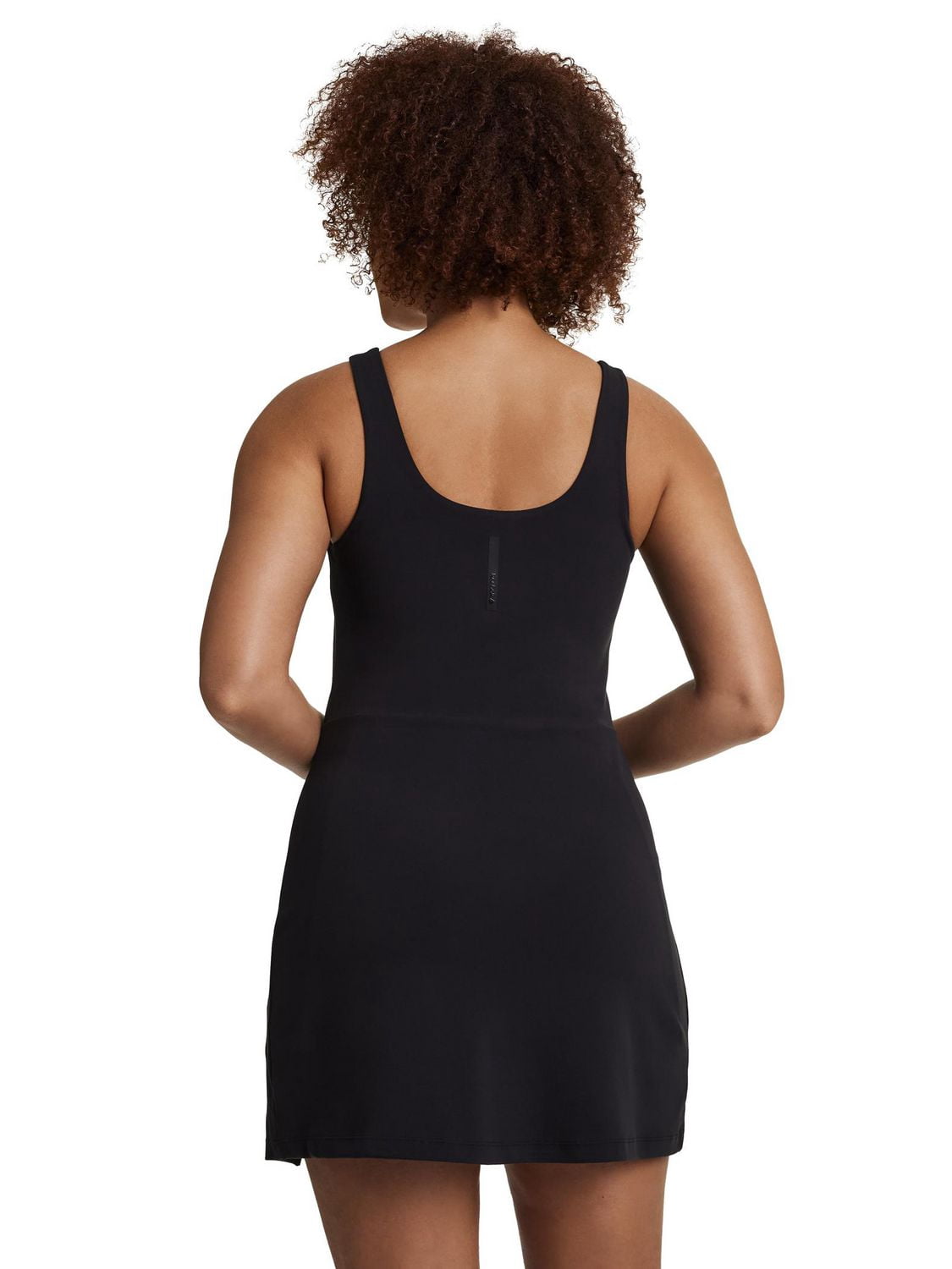 Reebok Robe move pour femme