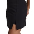 thumbnail image 4 of Reebok Women’s Move Dress, 4 of 7