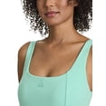 thumbnail image 4 of Reebok Women’s Move Dress, 4 of 8