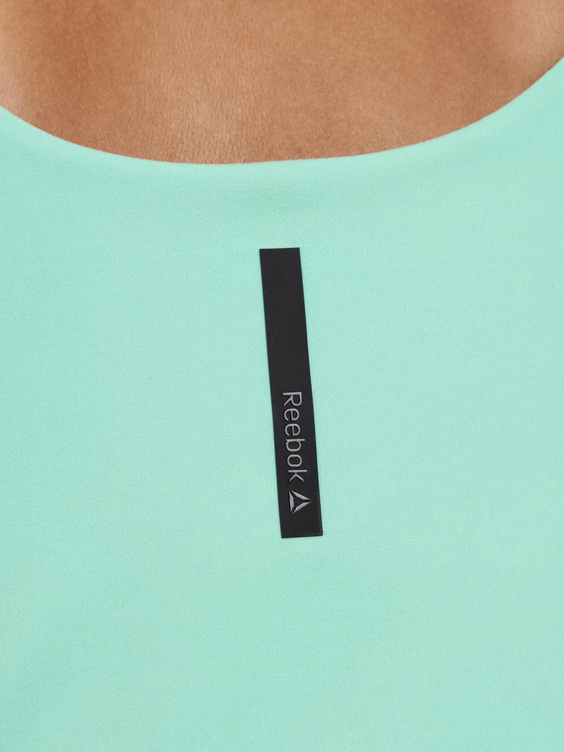 Reebok Robe move pour femme