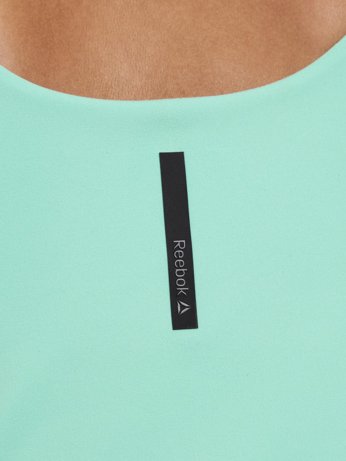 Reebok Robe move pour femme