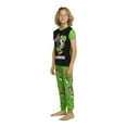 thumbnail image 4 of Mario Yoshi 2pc Set, 4 of 5