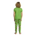 thumbnail image 5 of Mario Yoshi 2pc Set, 5 of 5