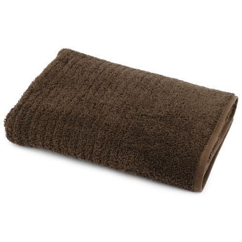 Ultra Dry Bath Towels Walmart Canada
