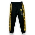 thumbnail image 1 of Pokemon Pantalon de jogging athlétique pour garçons., 1 of 2