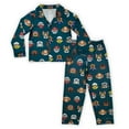 thumbnail image 1 of Paw Patrol Boys 2 pc pajama set, 1 of 2