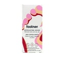 thumbnail image 1 of Footner Exfoliating Socks, 1 of 1
