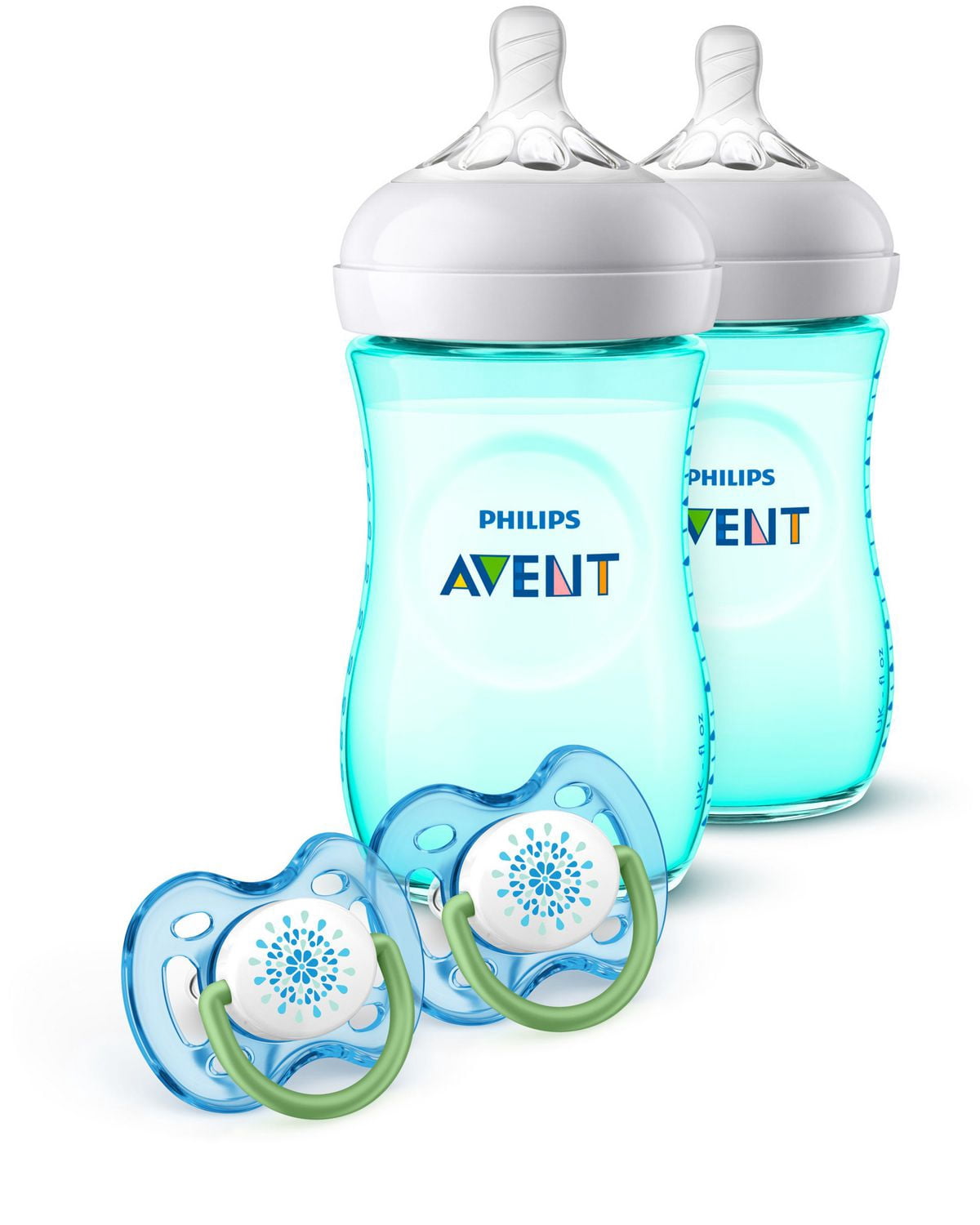 philips avent bottle warmer symbols meaning