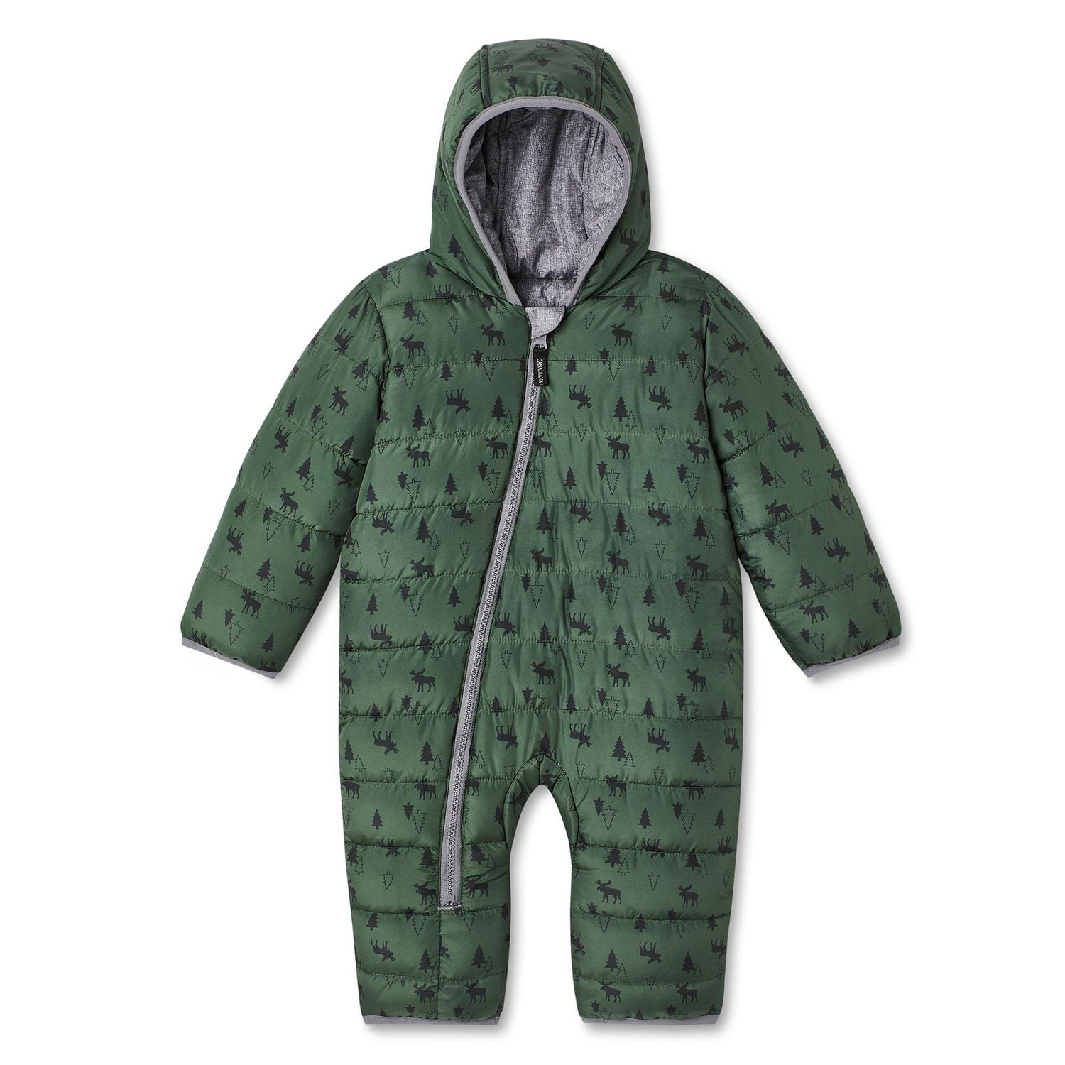 Baby suit walmart shop