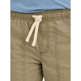 thumbnail image 5 of Wrangler Crew Utility Short, 5 of 5