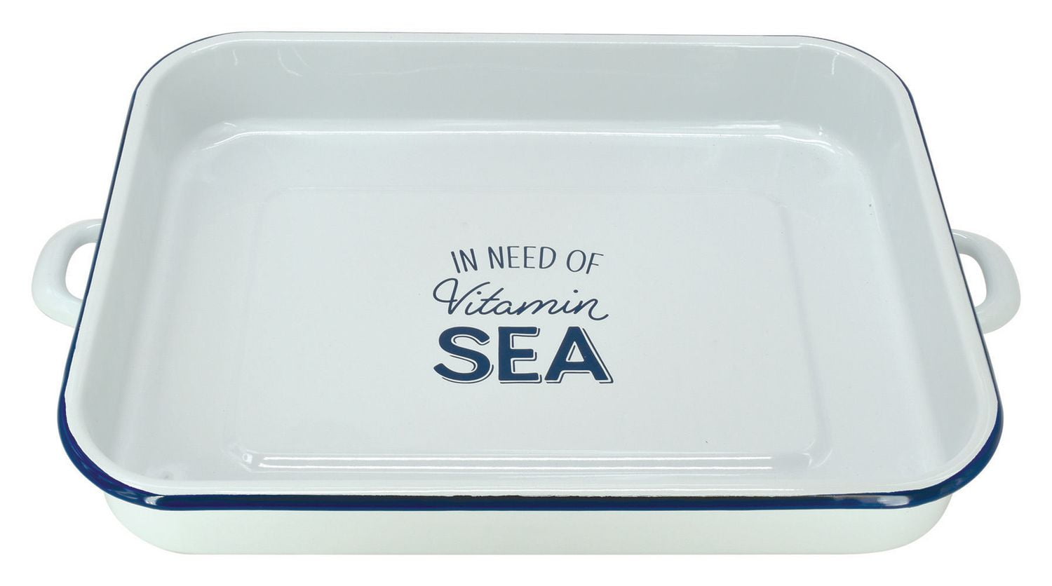 hometrends Roasting Pan Walmart Canada