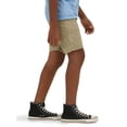 thumbnail image 3 of Wrangler Crew Utility Short, 3 of 6