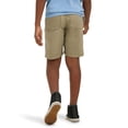 thumbnail image 2 of Wrangler Crew Utility Short, 2 of 5